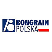 Bongrain Polska
