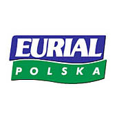 Eurial Polska