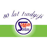 SM Somlek Sokółka